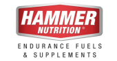 Hammer Nutrition