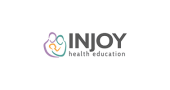 InJoy Health Education