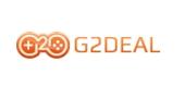 G2deal