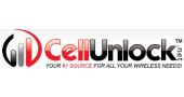 CellUnlock