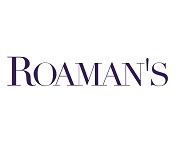 Roamans