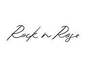 Rock N Rose Uk