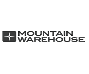 Mountain Warehouse Canada