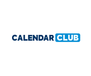 Calendar Club Aus