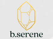 b serene