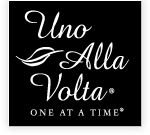 Uno Alla Volta