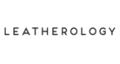 Leatherology