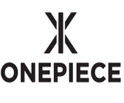 Onepiece