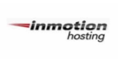 InMotion Hosting