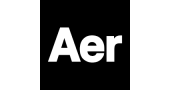 Aer