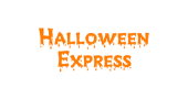 Halloween Express Discount