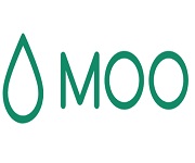 Moo Uk