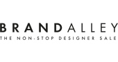 BrandAlley