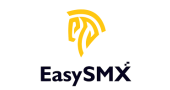 EasySMX