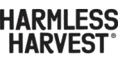 Harmless Harvest