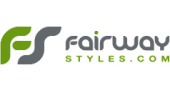 Fairway Styles