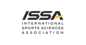 International Sports Sciences Association