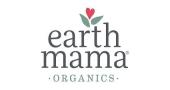 Earth Mama Organics