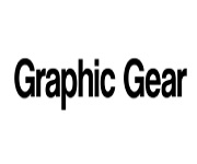 Graphic Gear