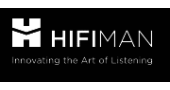 HIFIMAN