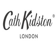 Cath Kidston Uk