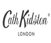 Cath Kidston Uk