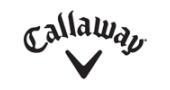 Callaway Golf