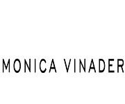 Monica Vinader Aus