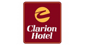 Clarion Hotel