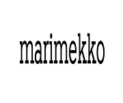 Marimekko