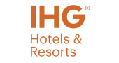 InterContinental Hotels Group