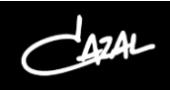 Cazal Eyewear