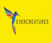 Ever Creatures