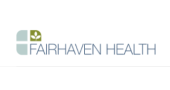 Fairhaven Health