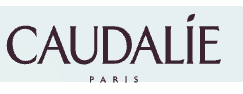 Caudalie