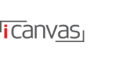 iCanvas