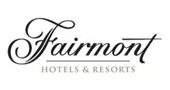 Fairmont