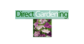 Direct Gardening