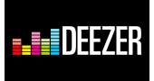 Deezer