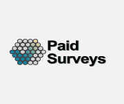 Paid Surveys Uk