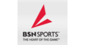 BSN Sports