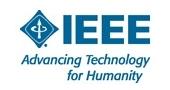 IEEE