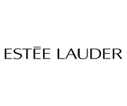 Estee Lauder Uk
