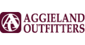 Aggieland Outfitters