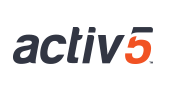 Activ5