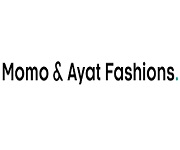 Momo Fashions UK