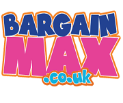 Bargainmax