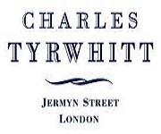 Charles Tyrwhitt