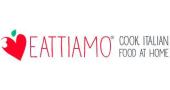 Eattiamo