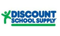 Discount School Supply